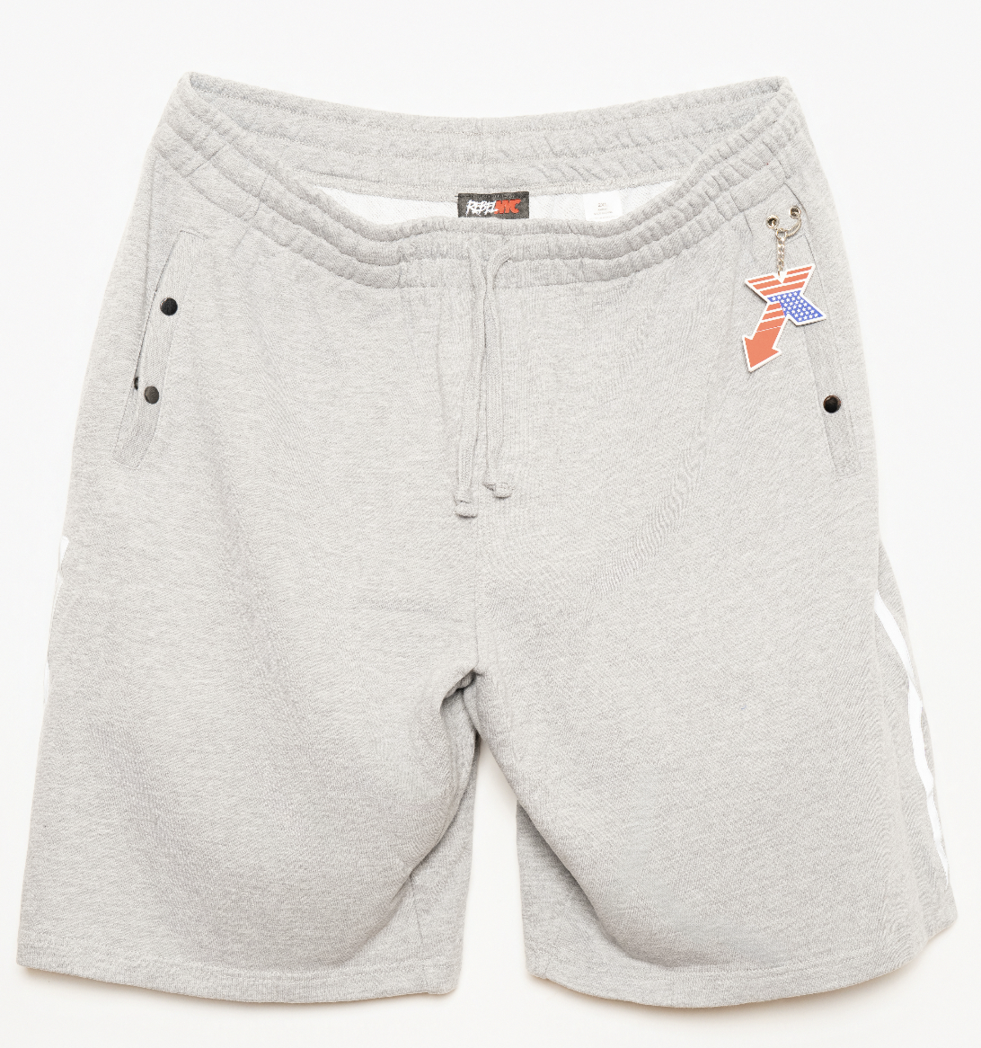 Summer Sweat Suit